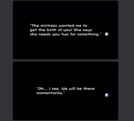 Screenshot_20241119_180822.png
