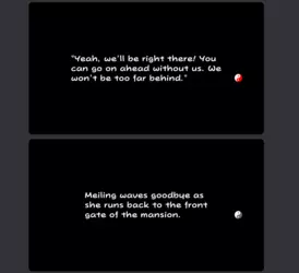 Screenshot_20241119_180841.png