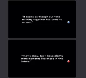 Screenshot_20241119_180857.png