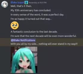 Screenshot_20241119_182522.png