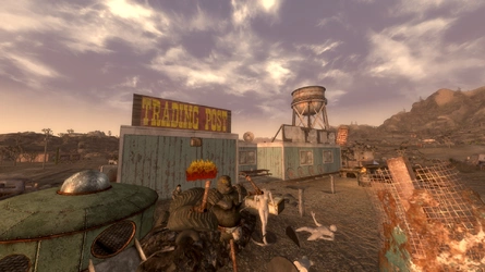 dolan_springs.jpeg