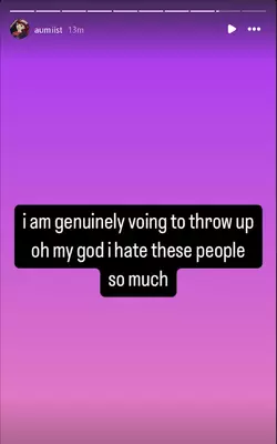 1732071192410.png