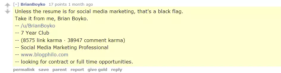 1732071339562.png