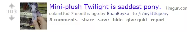 1732071380804.png