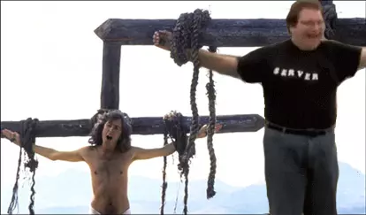 1732071513056.png