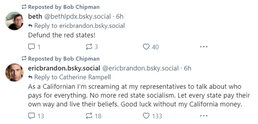 defund.jpg