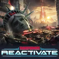 dead game.jpg