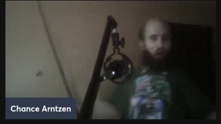 VideoCapture_20241119-171912.jpg