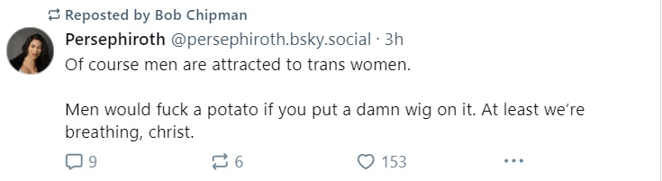 disgusting.jpg