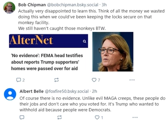 fema.jpg