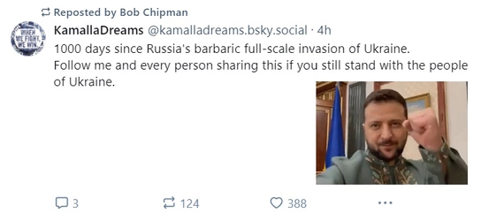 uk.jpg