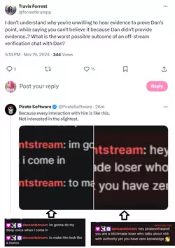 1732073738864.png
