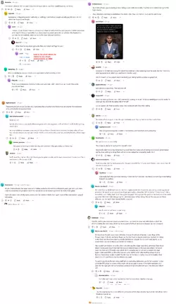1732074648093.png