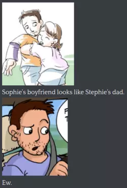 ew.png