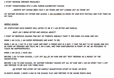03 - Sophie's Elementary Life Part 2 and Sophie's Middle Life.png