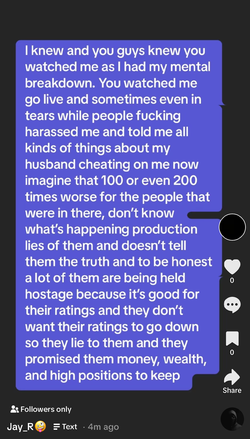 alex tiktok 2.jpg