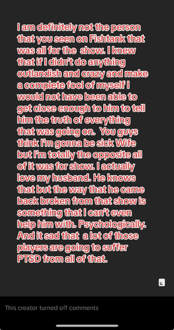 alex tiktok 4.jpg
