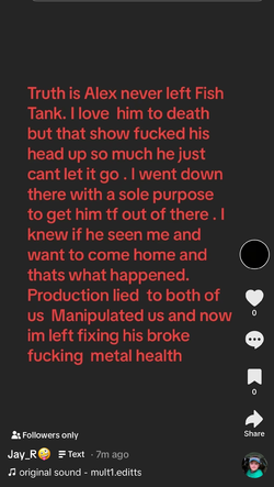 alex tiktok 5.jpg