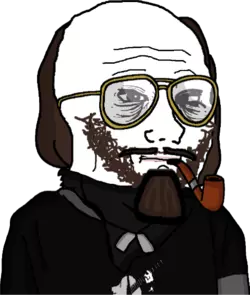 wojak_studio(1).png