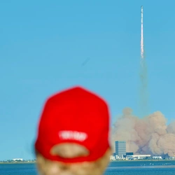 467609205_18507366835048669_7763972444549172752_n.jpg