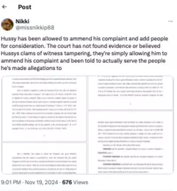 Screen Shot 2024-11-19 at 10.19.39 PM.png