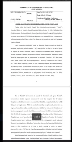 Screen Shot 2024-11-19 at 10.19.59 PM.png