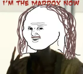CaptainJujujak.PNG