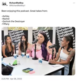 1706712253677.png