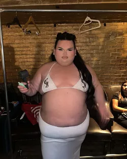 gorlock at nyfw 20243.jpg