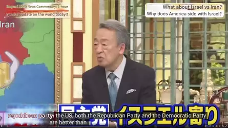 1732078345546.png