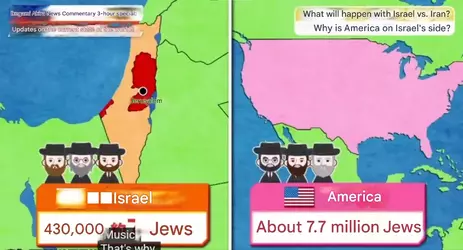 1732078397067.png