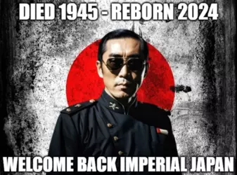 1732078576883.png