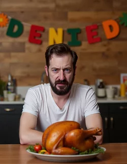 feltsgiving.jpg