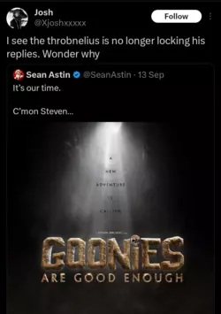 Screenshot_20241119-225402.png