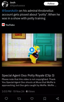Screenshot_20241119-225422.png