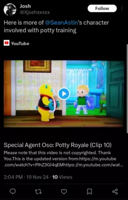 Screenshot_20241119-225440.png