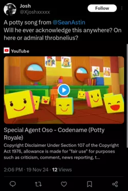 Screenshot_20241119-225458.png