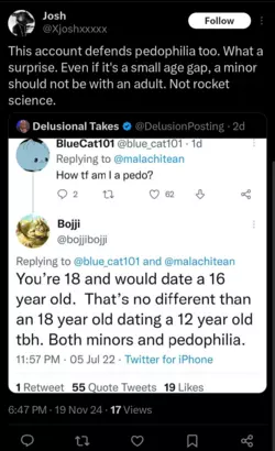Screenshot_20241119-225514.png