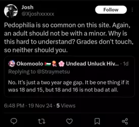 Screenshot_20241119-225532.png