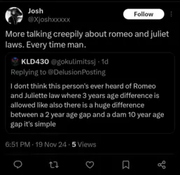 Screenshot_20241119-225552.png