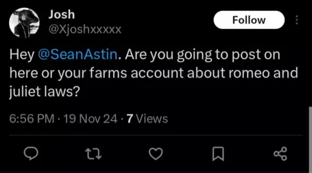 Screenshot_20241119-225607.png