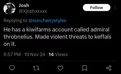Screenshot_20241119-225624.png