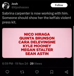 Screenshot_20241119-225637.png