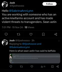 Screenshot_20241119-225658.png