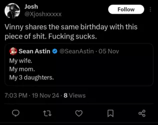 Screenshot_20241119-225807.png