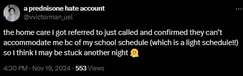 1732079707490.png
