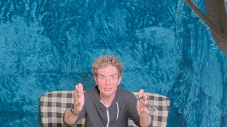 alex confessional 03.png
