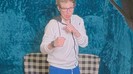 alex confessional 06.png