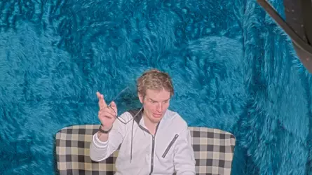 alex confessional 07.png