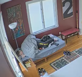 alex in repose.png